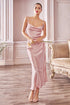 Cocktailkleid BD103
